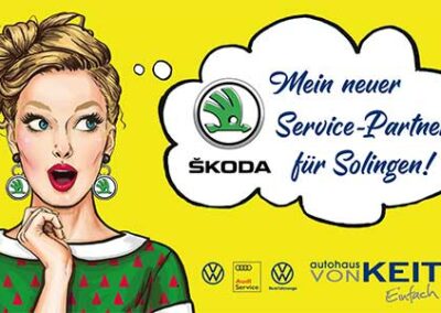 Unternehmensgruppe Schönauen